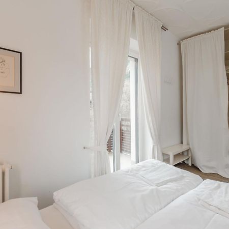 Apartment Appartement Kern Bad Hofgastein Extérieur photo