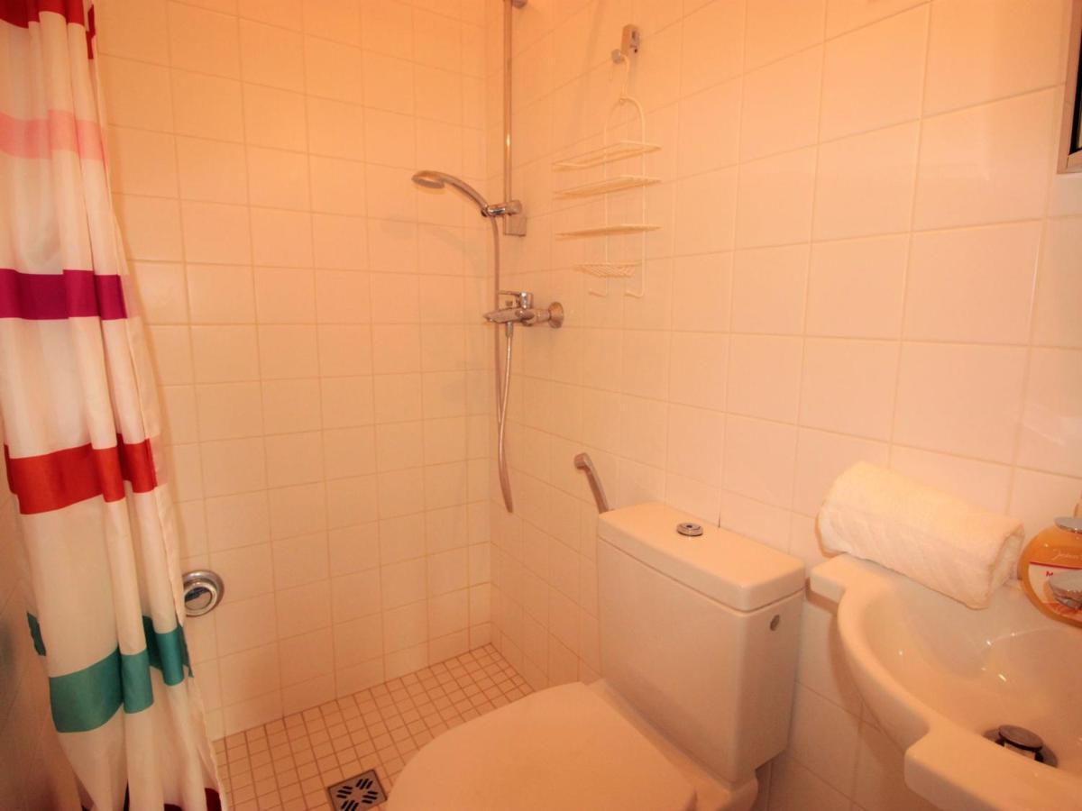 Apartment Appartement Kern Bad Hofgastein Extérieur photo