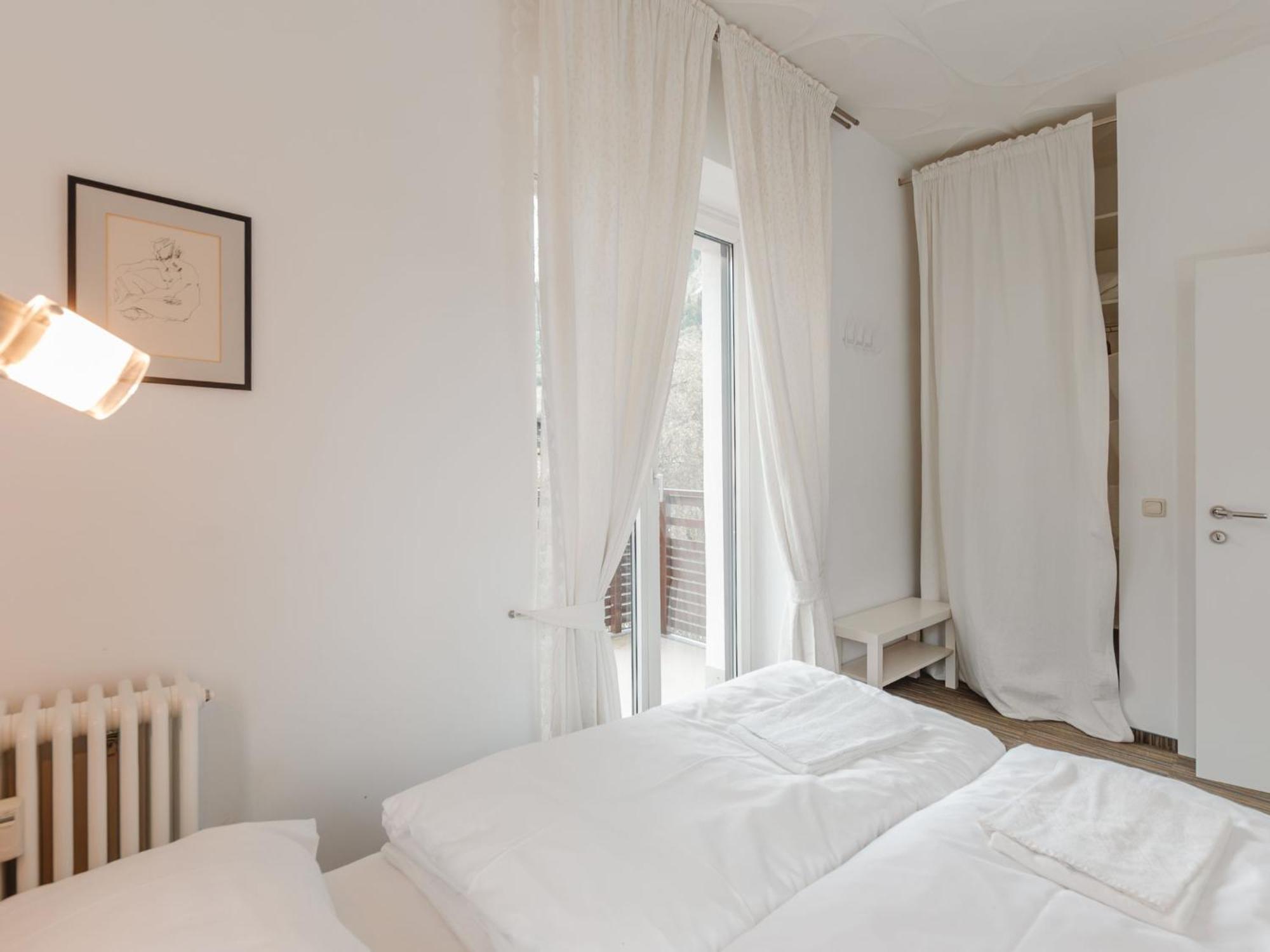 Apartment Appartement Kern Bad Hofgastein Extérieur photo