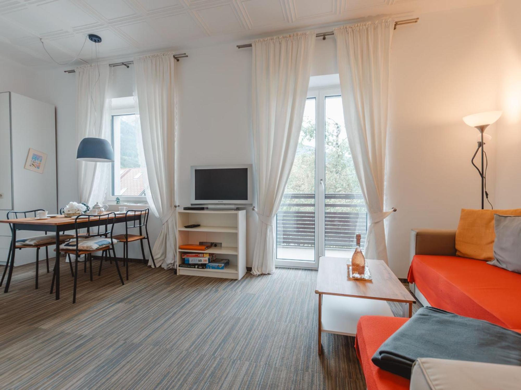 Apartment Appartement Kern Bad Hofgastein Extérieur photo